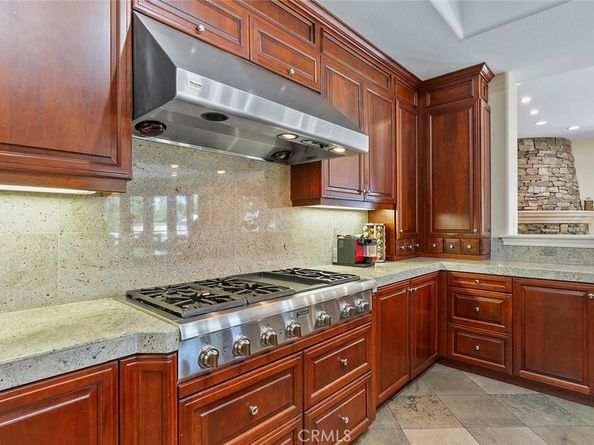 11755 Collar Avenue, Tustin CA 92782