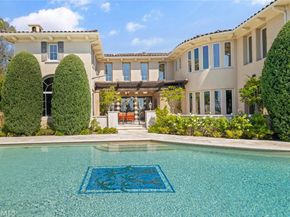 11755 Collar Avenue, Tustin CA 92782