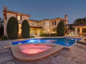 11755 Collar Avenue, Tustin CA 92782