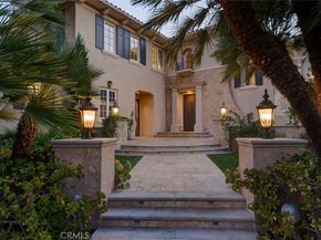 11755 Collar Avenue, Tustin CA 92782