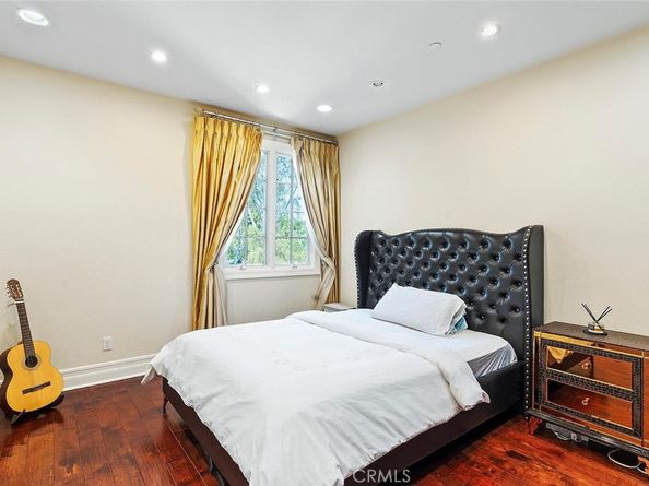 11755 Collar Avenue, Tustin CA 92782