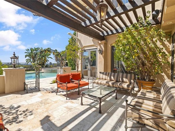 11755 Collar Avenue, Tustin CA 92782