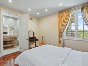 11755 Collar Avenue, Tustin CA 92782