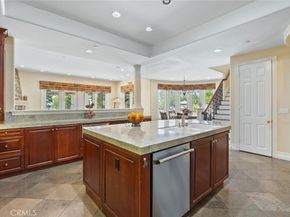 11755 Collar Avenue, Tustin CA 92782