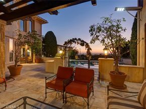 11755 Collar Avenue, Tustin CA 92782