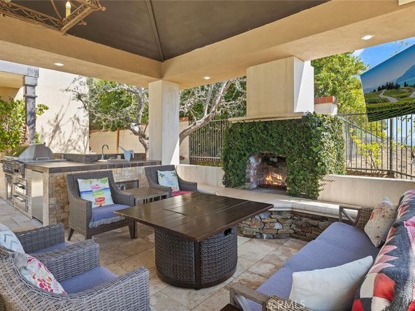 11755 Collar Avenue, Tustin CA 92782