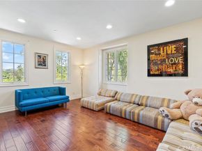 11755 Collar Avenue, Tustin CA 92782