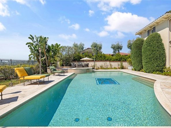 11755 Collar Avenue, Tustin CA 92782