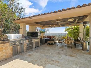 11755 Collar Avenue, Tustin CA 92782