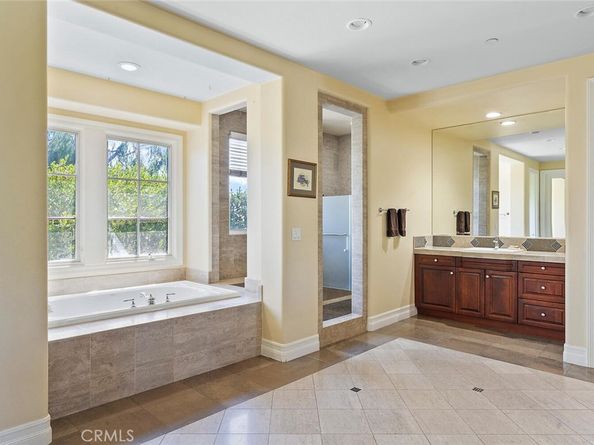 11755 Collar Avenue, Tustin CA 92782