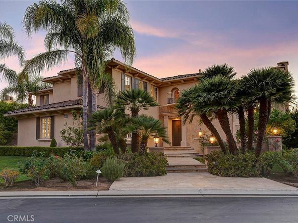 11755 Collar Avenue, Tustin CA 92782