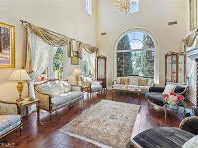 11755 Collar Avenue, Tustin CA 92782