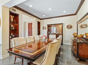 11755 Collar Avenue, Tustin CA 92782