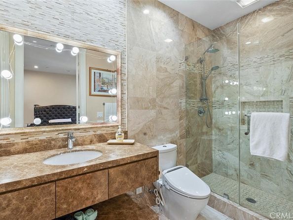 11755 Collar Avenue, Tustin CA 92782