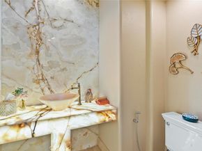 11755 Collar Avenue, Tustin CA 92782