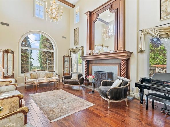 11755 Collar Avenue, Tustin CA 92782