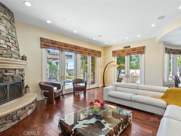 11755 Collar Avenue, Tustin CA 92782