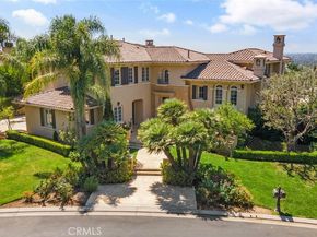 11755 Collar Avenue, Tustin CA 92782