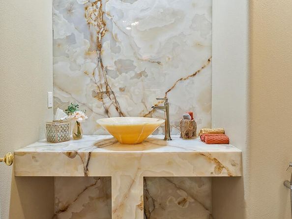 11755 Collar Avenue, Tustin CA 92782