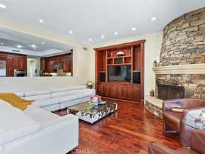 11755 Collar Avenue, Tustin CA 92782