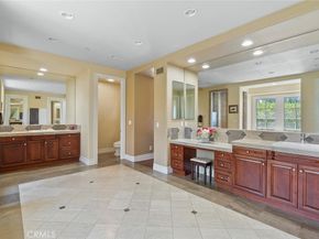 11755 Collar Avenue, Tustin CA 92782