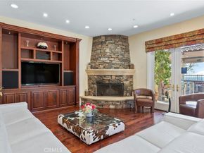 11755 Collar Avenue, Tustin CA 92782