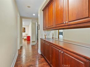 11755 Collar Avenue, Tustin CA 92782