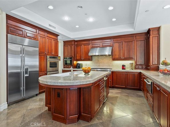 11755 Collar Avenue, Tustin CA 92782