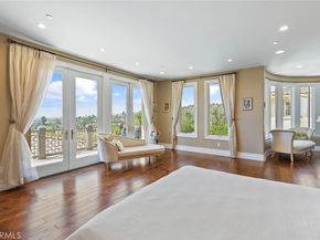 11755 Collar Avenue, Tustin CA 92782