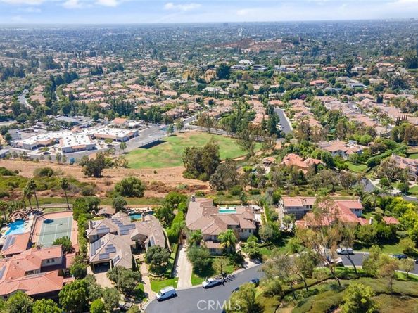 11755 Collar Avenue, Tustin CA 92782