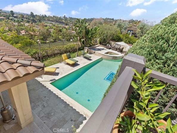 11755 Collar Avenue, Tustin CA 92782