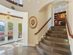 11755 Collar Avenue, Tustin CA 92782