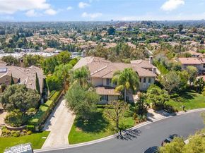 11755 Collar Avenue, Tustin CA 92782