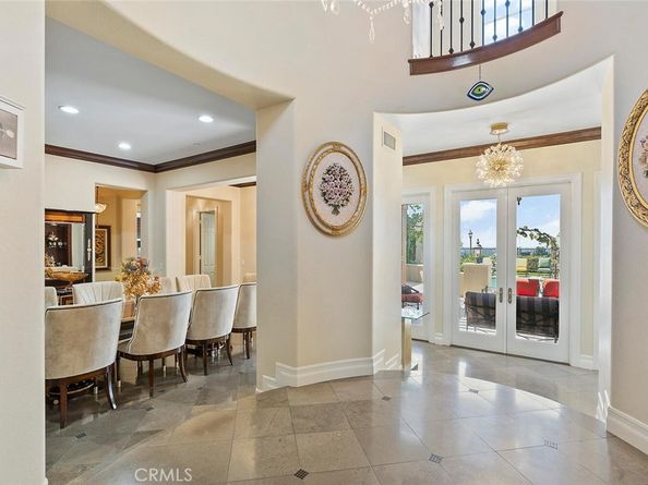 11755 Collar Avenue, Tustin CA 92782