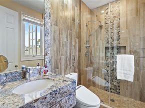 11755 Collar Avenue, Tustin CA 92782