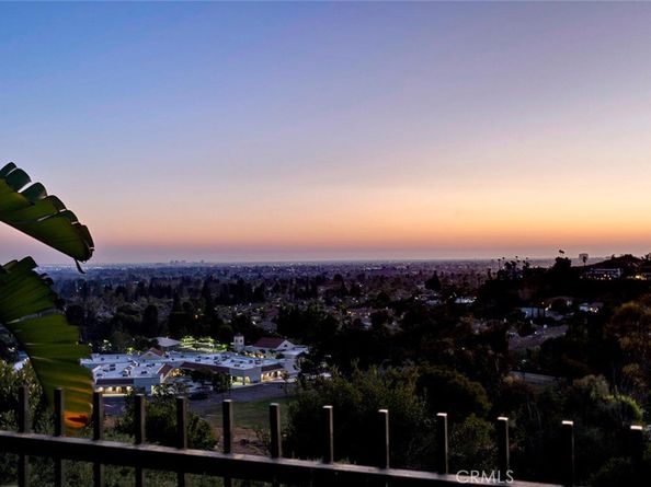 11755 Collar Avenue, Tustin CA 92782