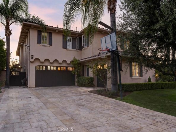 11755 Collar Avenue, Tustin CA 92782