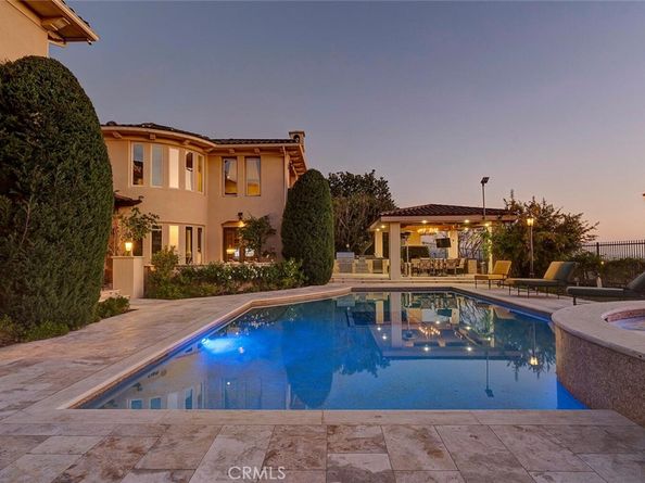 11755 Collar Avenue, Tustin CA 92782