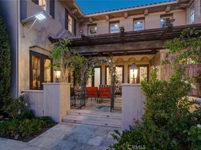 11755 Collar Avenue, Tustin CA 92782