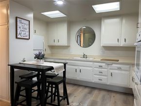 1123 Northwood Rd 9236I, Seal Beach CA 90740