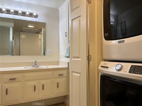 1123 Northwood Rd 9236I, Seal Beach CA 90740