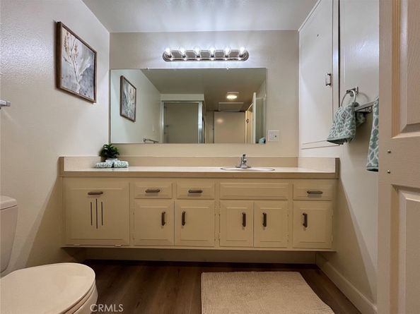 1123 Northwood Rd 9236I, Seal Beach CA 90740