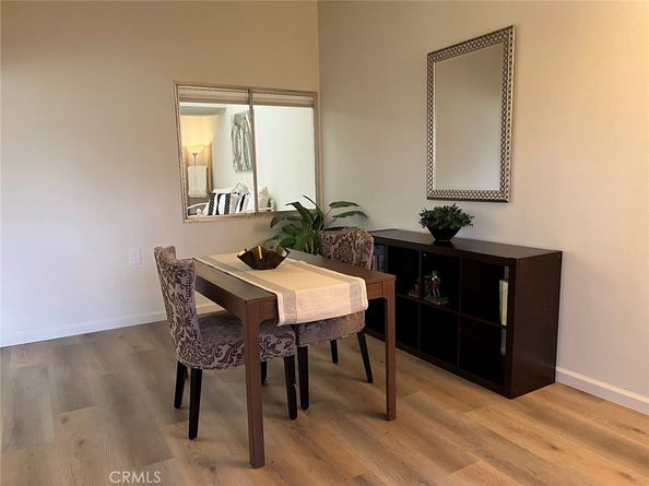 1123 Northwood Rd 9236I, Seal Beach CA 90740