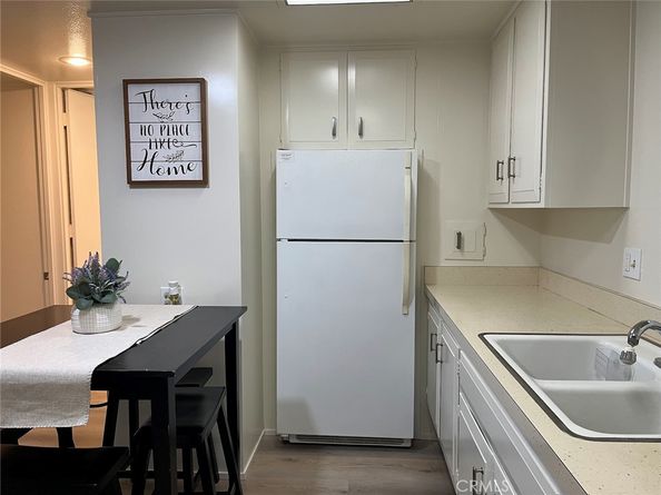 1123 Northwood Rd 9236I, Seal Beach CA 90740