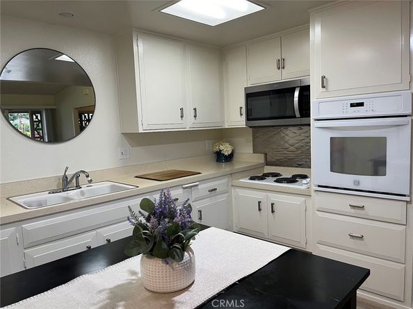1123 Northwood Rd 9236I, Seal Beach CA 90740
