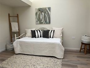 1123 Northwood Rd 9236I, Seal Beach CA 90740