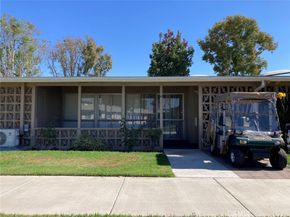 1123 Northwood Rd 9236I, Seal Beach CA 90740