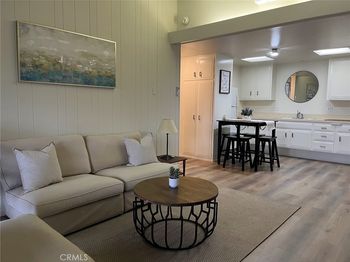 1123 Northwood Rd