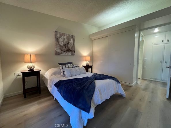 1123 Northwood Rd 9236I, Seal Beach CA 90740