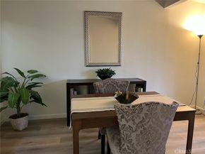 1123 Northwood Rd 9236I, Seal Beach CA 90740